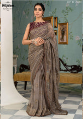 Afsanah Formal Edit'24 by Zarif ZAF-01 ZOHRA